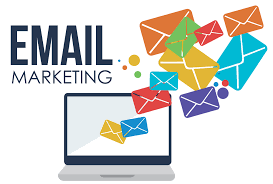 5 Effective Email Marketing Examples for 2024