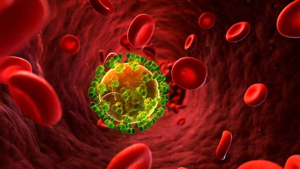 Your Best Defense Against Emerging Viral Threats