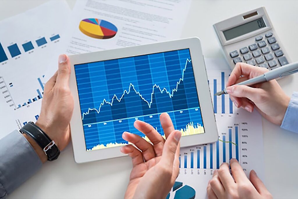 Transform Your School’s Financial Management