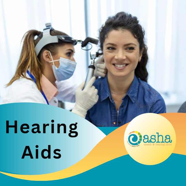 Best Audiologists in Delhi NCR Offering Affordable