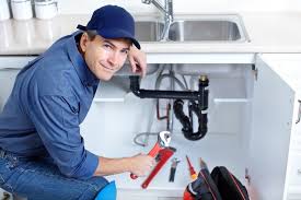 Premier Plumbing Services in Broward County, FL: Your Reliab