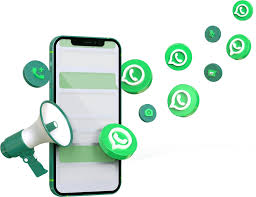 WhatsApp Marketing for Efficient Customer Onboarding in Pune