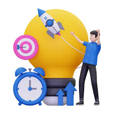 International Bulk SMS: Strategic Tool for Effective Global Communication