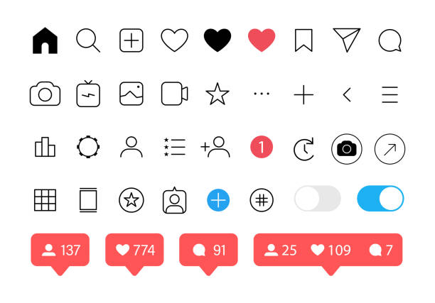 Understanding the Basics of an Instagram Engagement Calculator