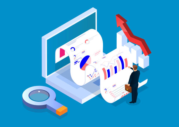 Google Meet and OneDrive Training: Your Ultimate Guide