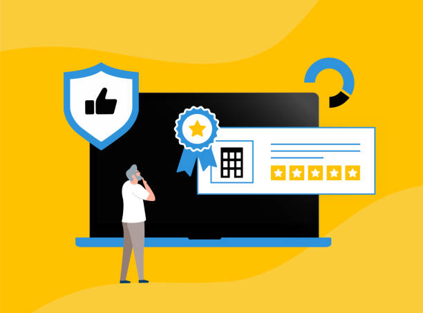 Google Meet and OneDrive Training: Essential Insights
