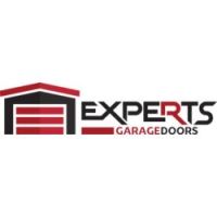 Custom Garage Doors: Tailoring Your Entry to Perfection