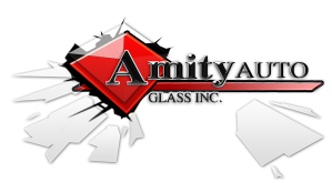 Leading Windshield Repair and Replacement Services in Long I