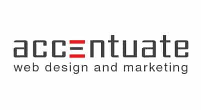 Accentuate Web Design and Marketing