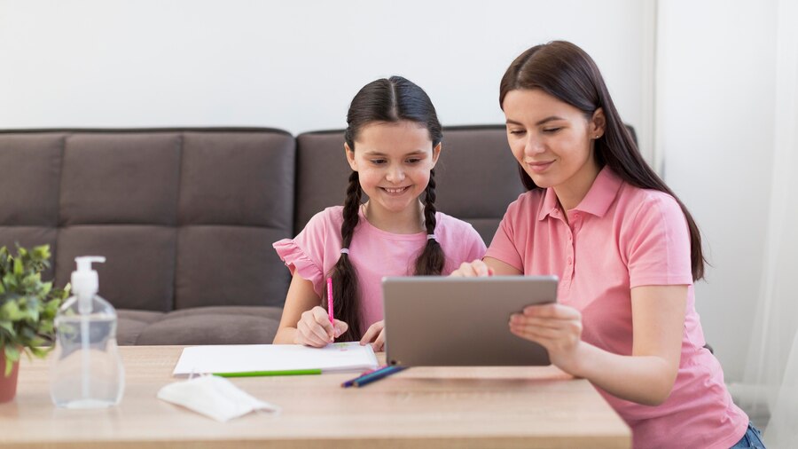 The Advantages of Homeschooling: A Comprehensive Guide