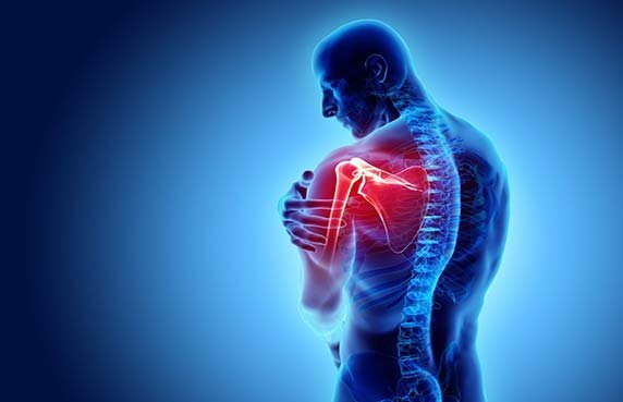 Innovative Approaches to Managing Nerve Pain