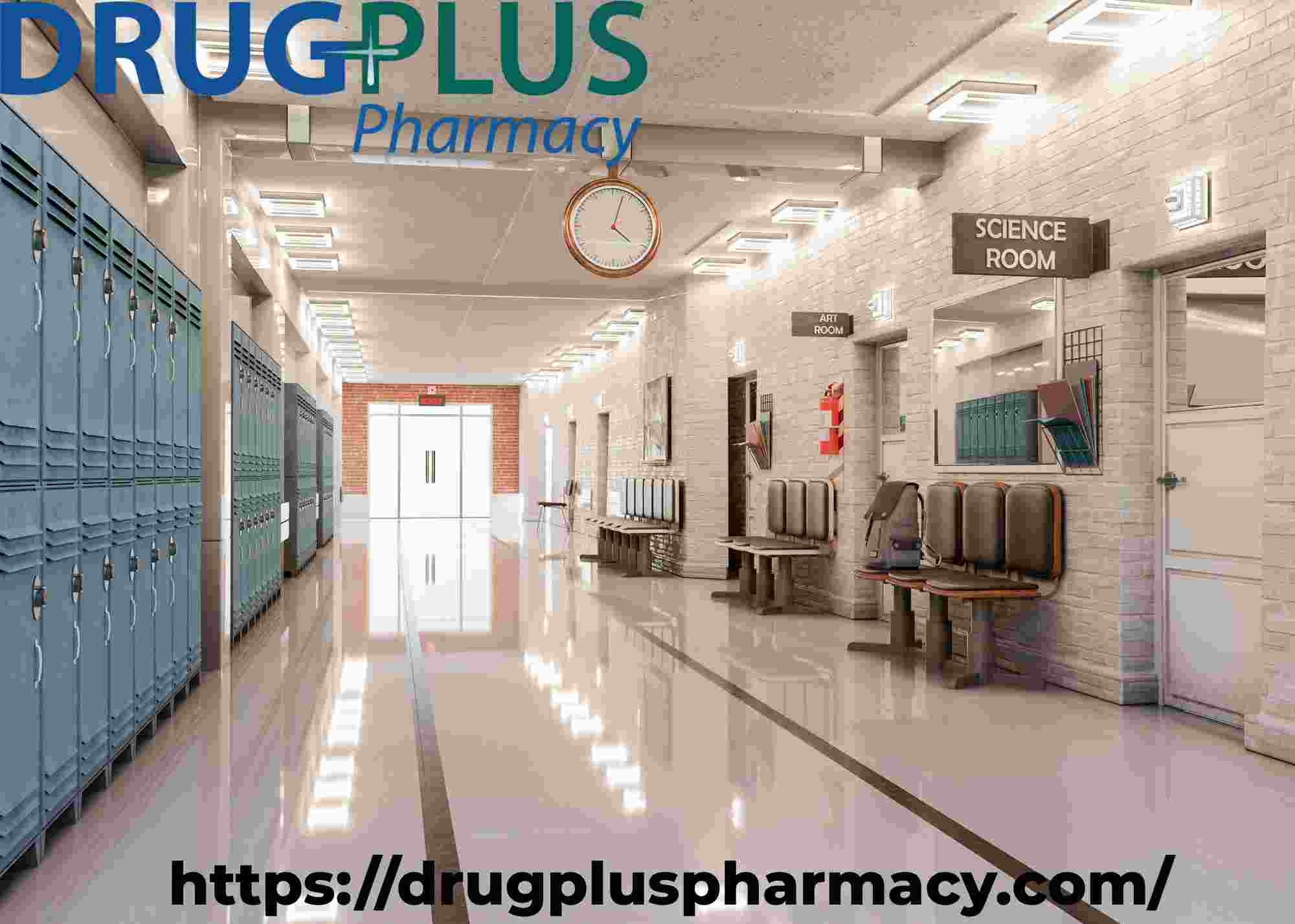 Pharmacies In Henderson Nevada Ensure Compliance with HIPAA Regulations While Handling Patient Medication Information?
