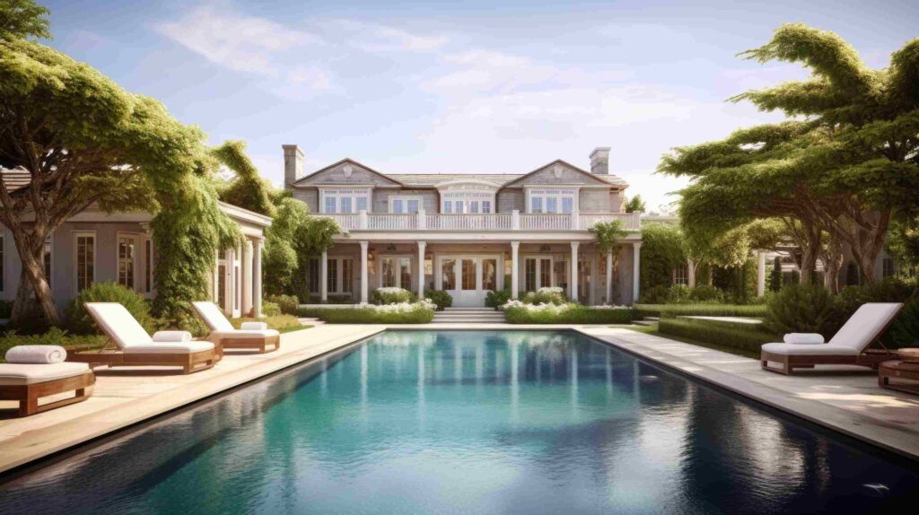 How to Finance a Farmhouse in Chandigarh: A Complete Guide