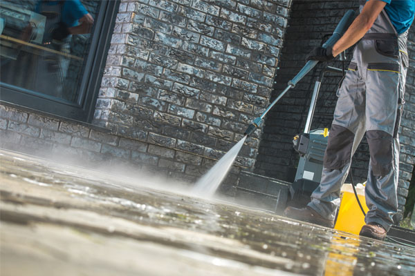 Why Regular Commercial Building Maintenance in NYC is Essential for Safety