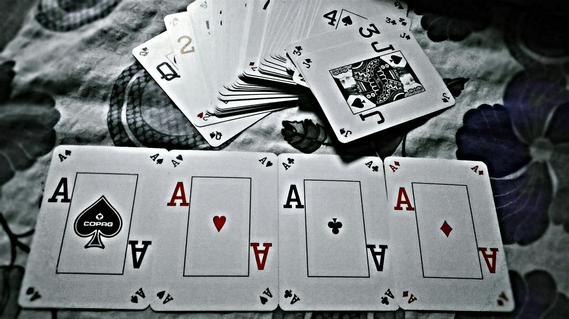 How to Safely Download and Play on Cash Rummy Apps