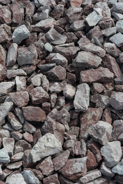 How to Choose the Right Basalt Stone for Your Project