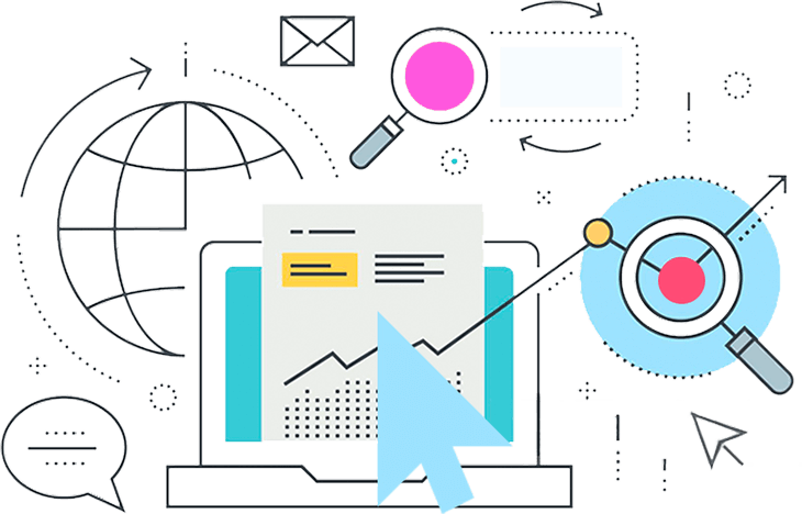 New PoHow to Select the Best London PPC Services for Your st