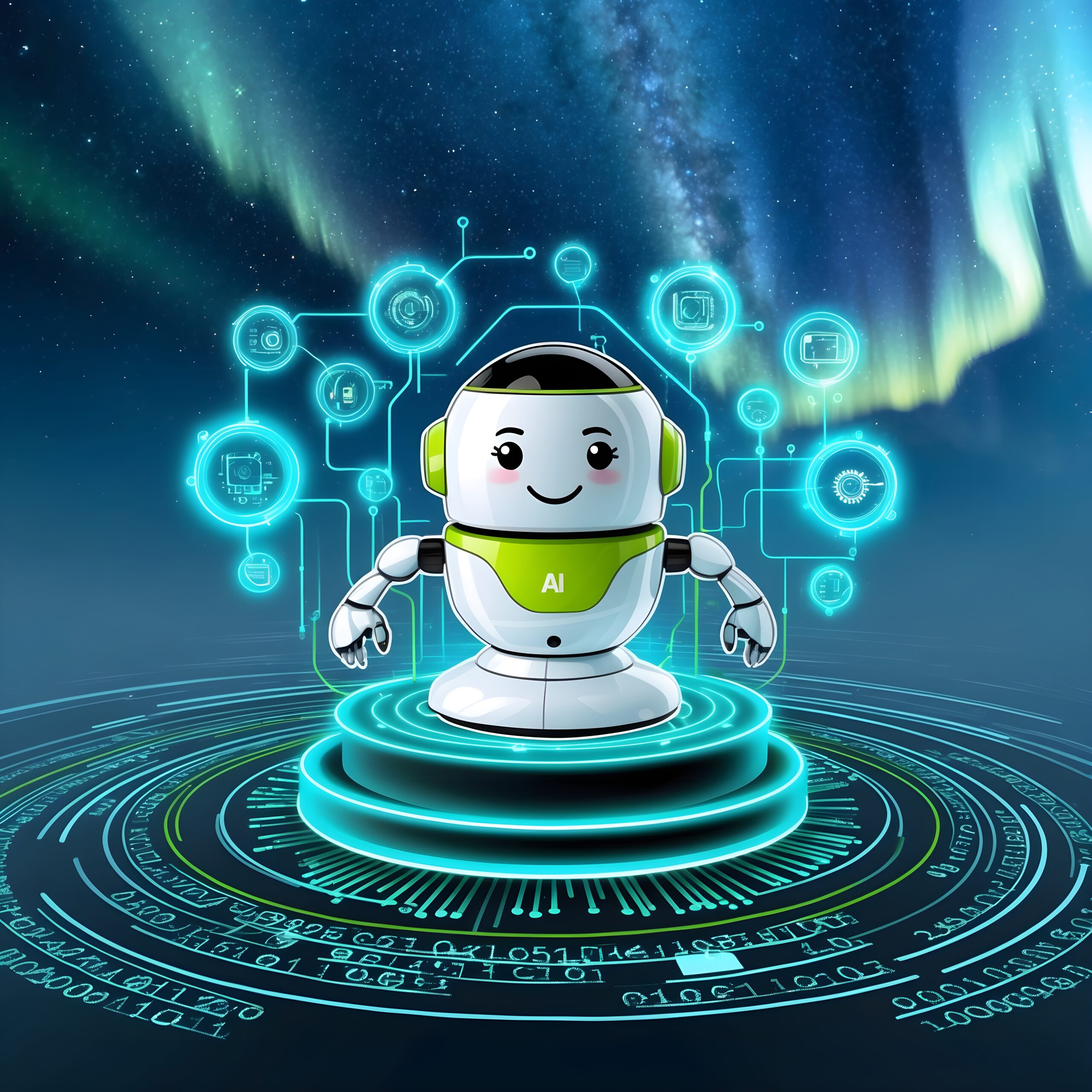 How WhatsApp AI Chatbot Can Improve Your Customer Service?