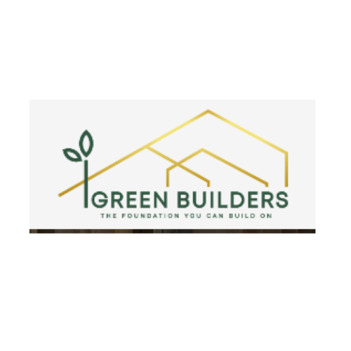 Expert General Home Remodeling Services for Your Dream Home