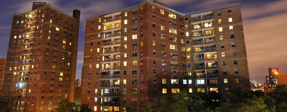 Maximize Your Property’s Profitability with FCMRE