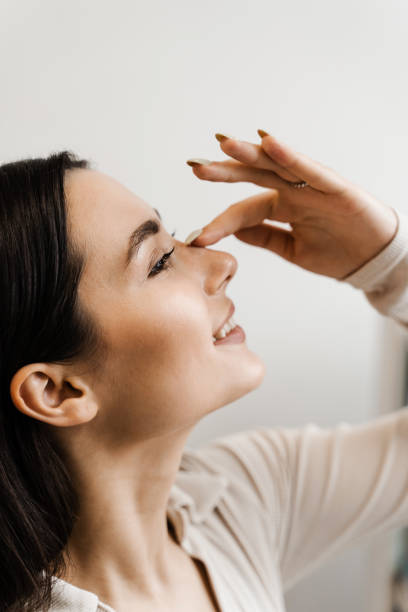 Rhinoplasty for Men in Dubai: A Growing Trend