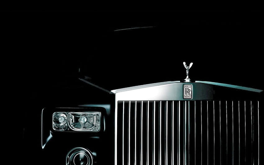 Proven Expert Tips to Extend the Life of Your Rolls Royce