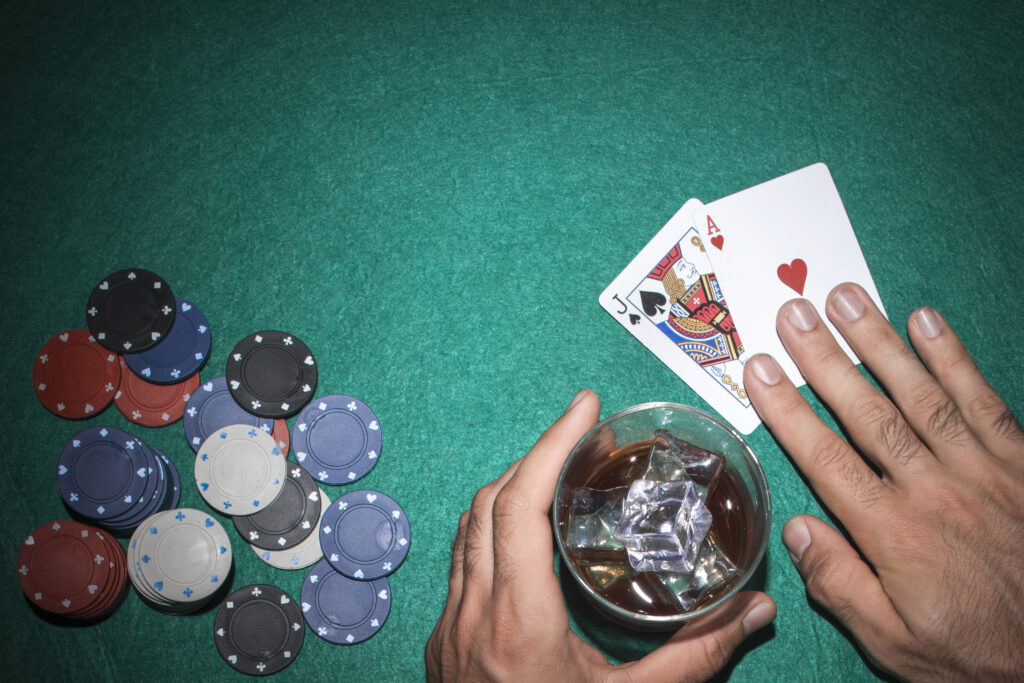 How to Choose the Best Slot Game Development Company