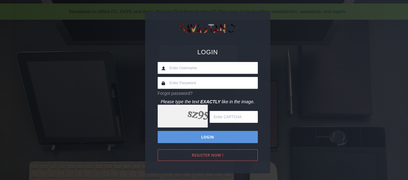 Savastan0 CC: The Future of Bitcoin Automatic Payments