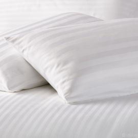 Best Quality Hotel Quality Pillow Cases Provider in the USA