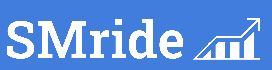 An SEO Company NJ Trusted by Leading Brands