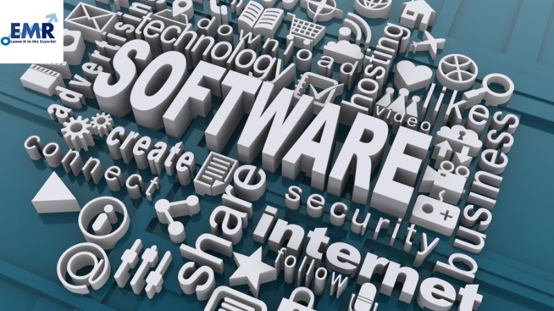 Crecimiento Sostenido del Mercado de Software en Argentina