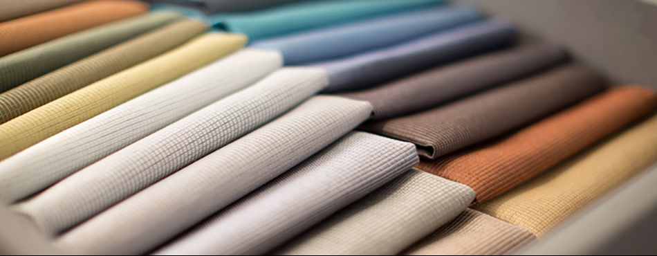 How to Make the Best Purchase of Men’s Unstitched Fabric Online in Pakistan