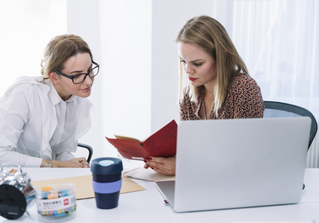 Mental Health Billing Services