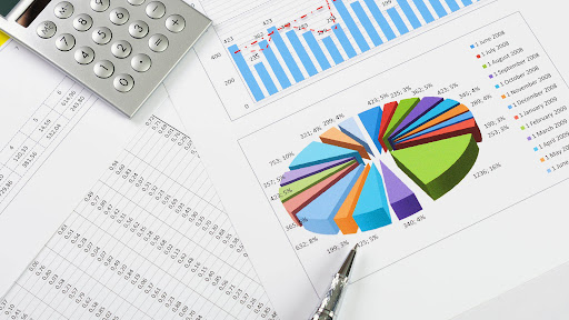 Examining Audit Firms in Business Bay: Diverse Perspectives