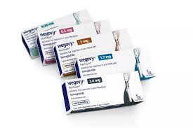 Wegovy in the UK: Where to Buy and What to Know