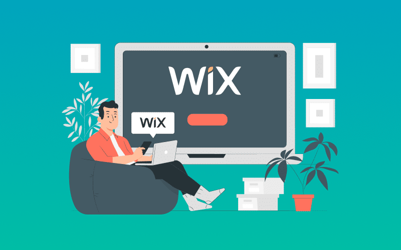 Boost Website’s Visibility with Professional Wix SEO Service