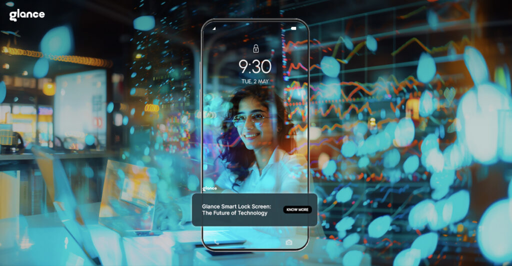 10 Ways Future Technology is Transforming Your Android Lock