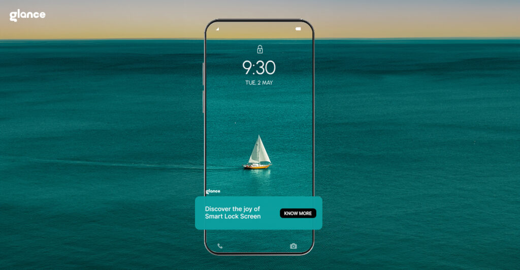 New 5 Most Used Apple Lock Screen WidgetsPost