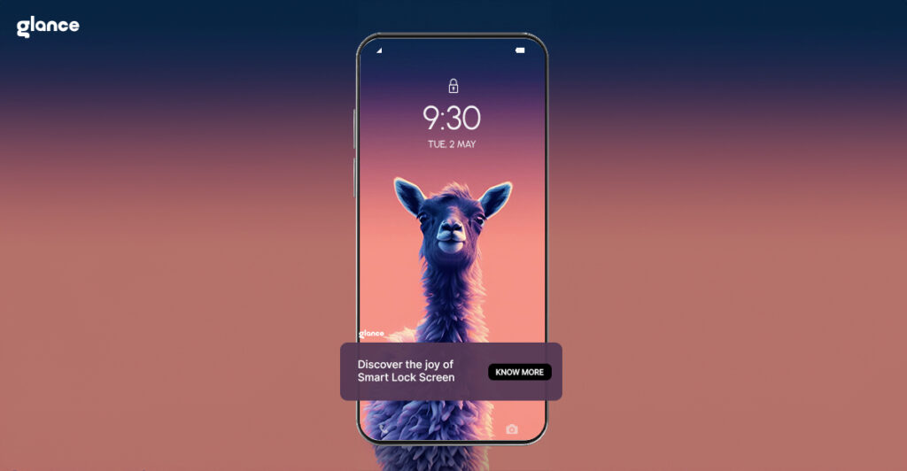 From Static to Best Lock Screen: The Journey of Evolution an