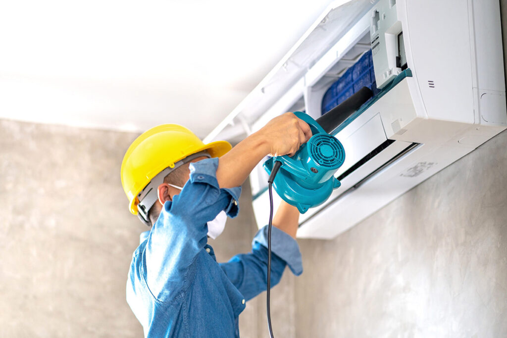 Can Heater Installation Service Cut Heating Costs?