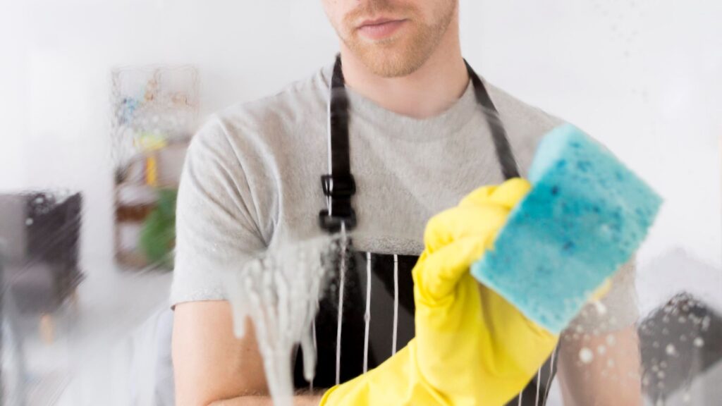 What Are the Benefits of Move-In Move-Out Cleaning Services in Lake Nona?