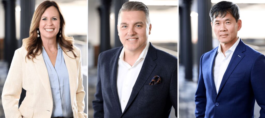 Maximizing Your Corporate Headshots NYC for Social Media