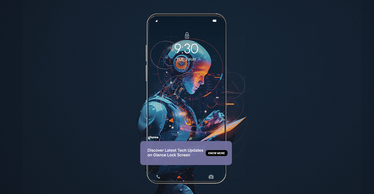 Smart AI: Revolutionizing Smartphone Technology and User Exp