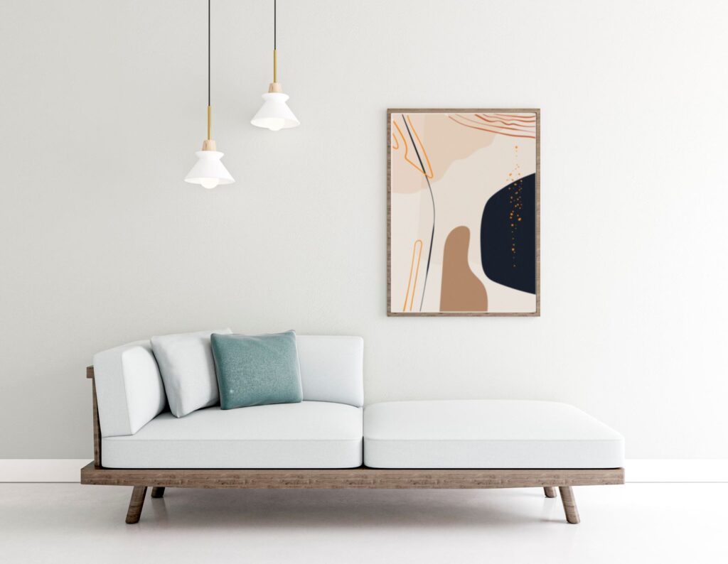 Why Canvas Prints Make the Perfect Personalized Gift