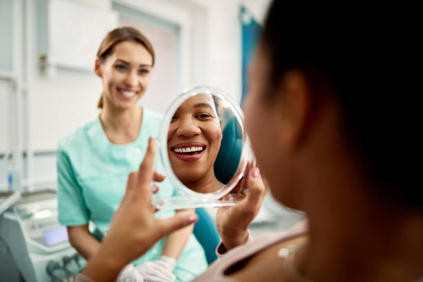 Emergency Dentist in Clarksville, TN: What You Need to Know
