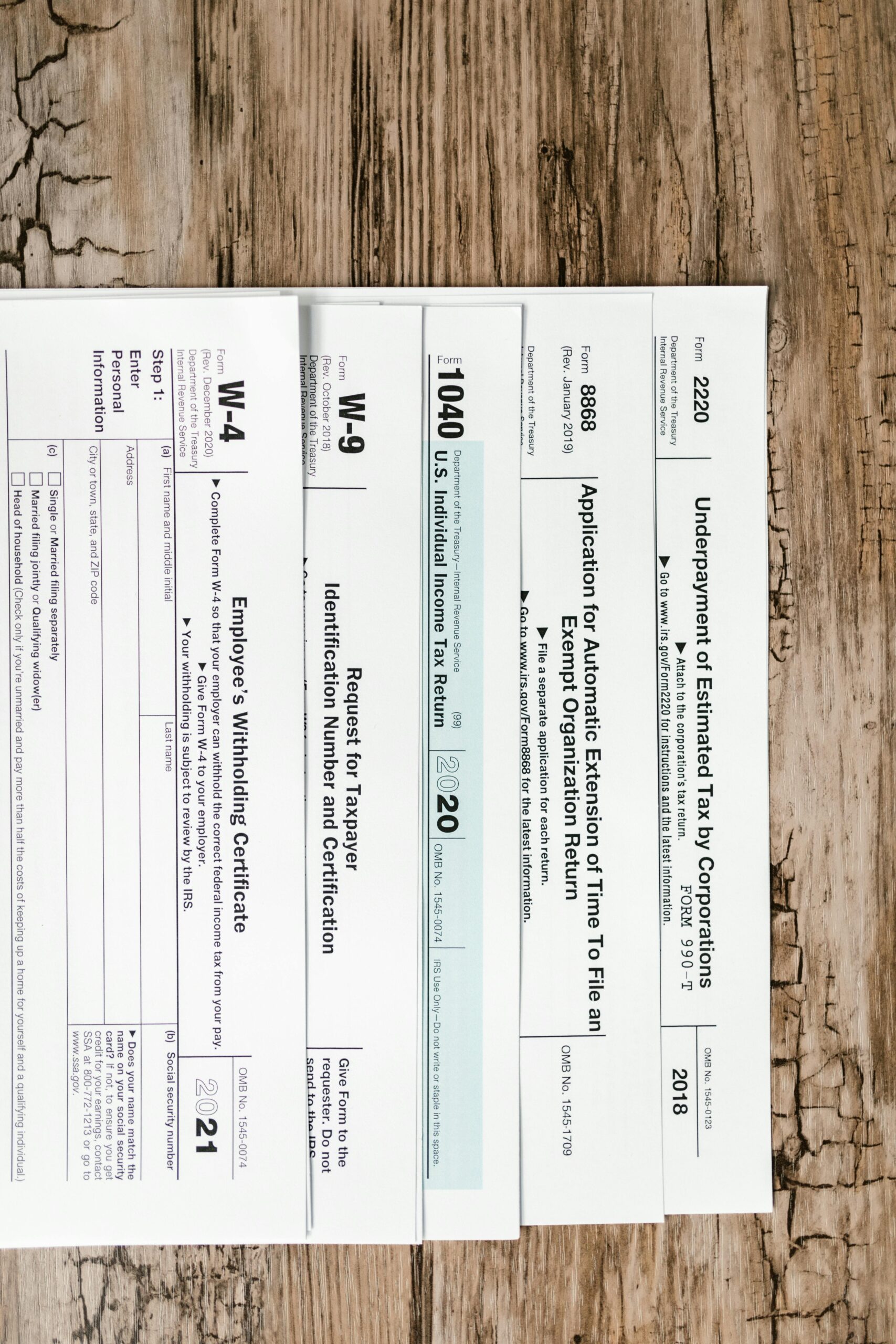 Maximizing Tax Refunds for Utah’s Home-Based Businesses
