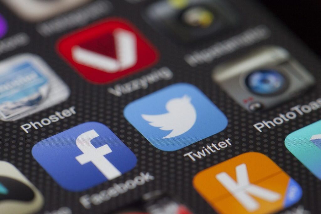 How Social Media Can Transform Your Florida Business