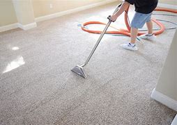 New PostElevate Your Home’s Comfort with Expert Carpet Clean