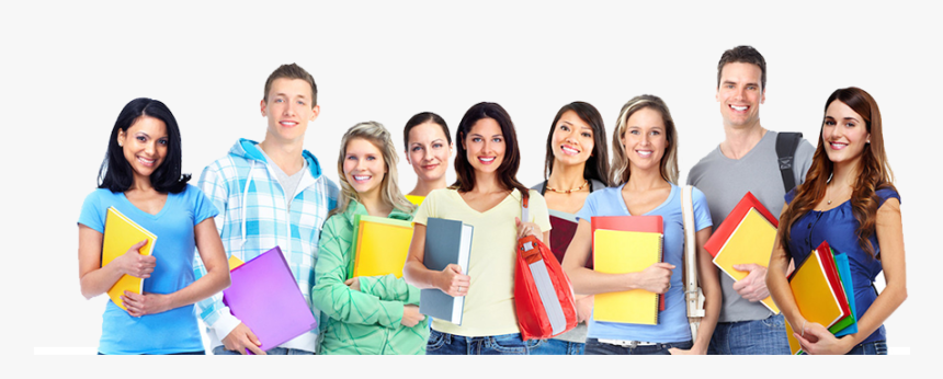 The Benefits of Online Commerce Coaching