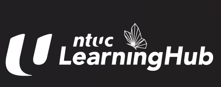 NTUC LHUB LXP Enterprise: Employee Compliance Training, Cont